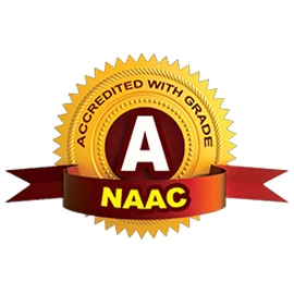 accreditation