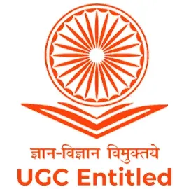 accreditation