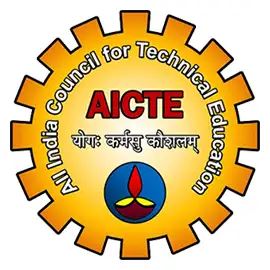 accreditation