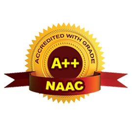 accreditation