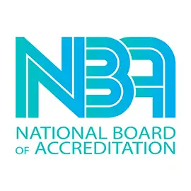 accreditation