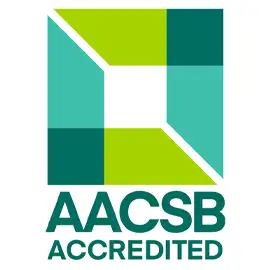 accreditation