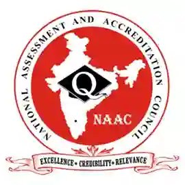 accreditation