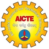 accreditation