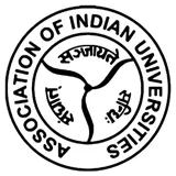 accreditation