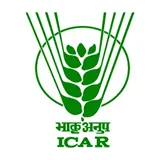 accreditation