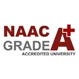 accreditation