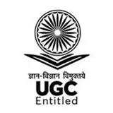 accreditation